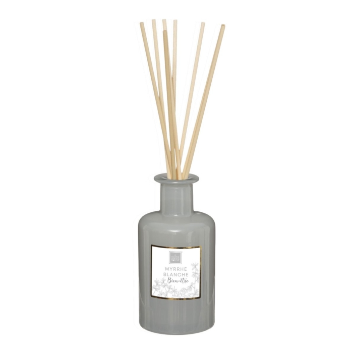 Mael Myrrh Diffuser
