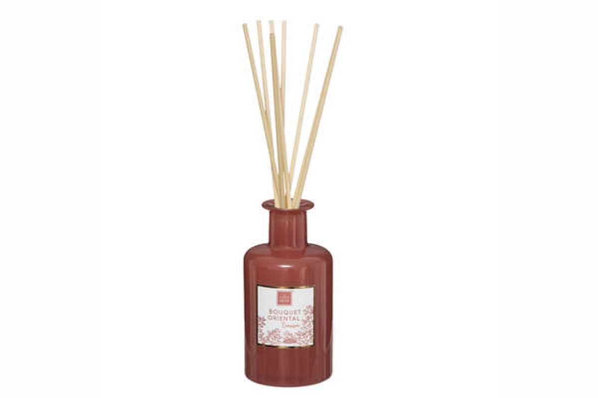 Mael Oriental Diffuser