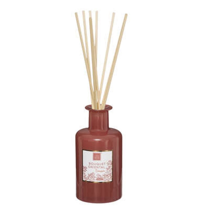 Mael Oriental Diffuser
