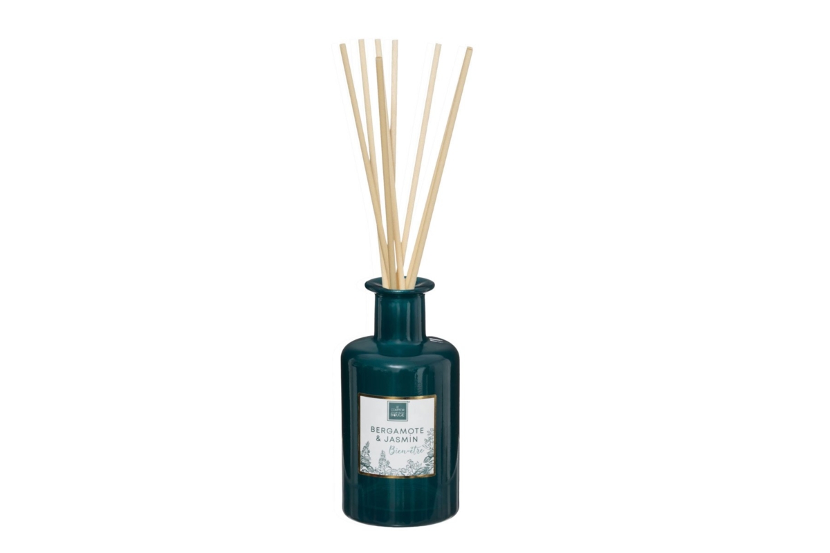 Mael Berg Jasmi Diffuser