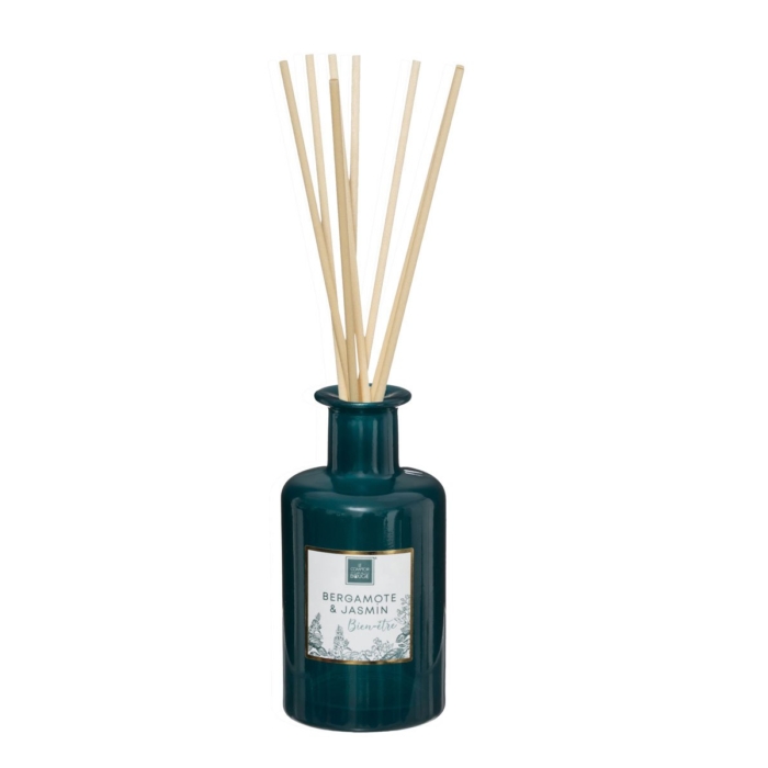 Mael Berg Jasmi Diffuser
