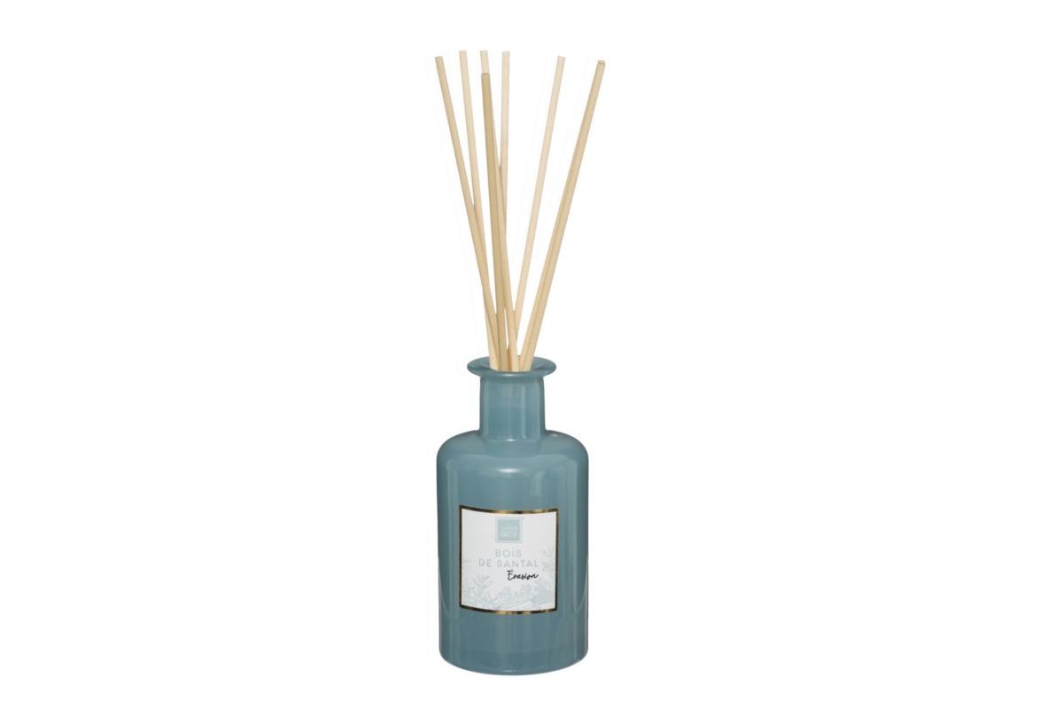Mael Sandalwood Diffuser