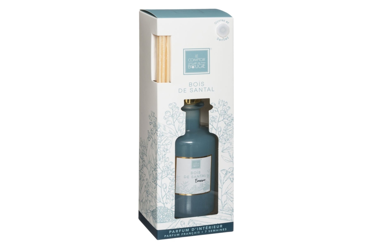 Mael Sandalwood Diffuser