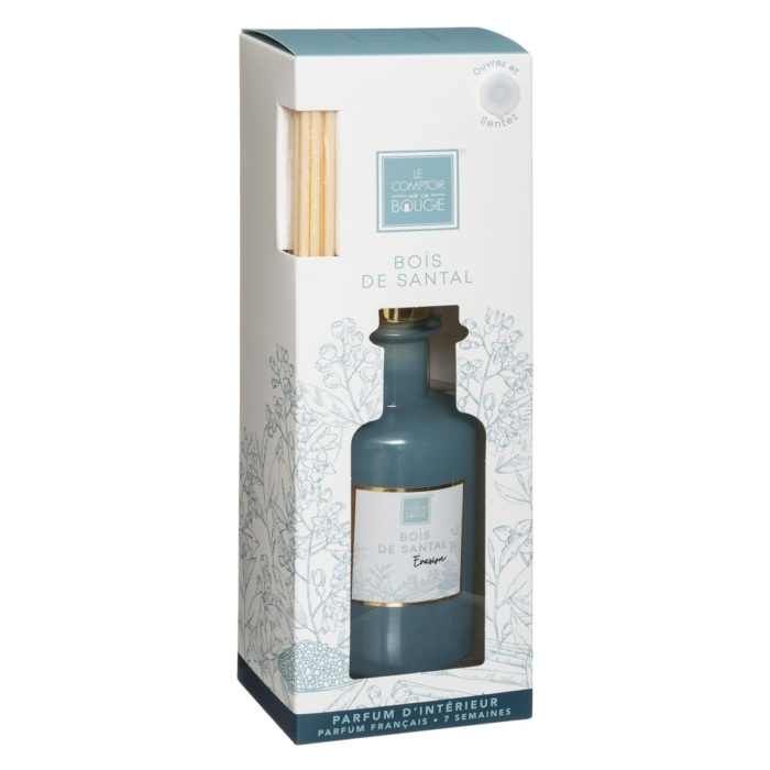 Mael Sandalwood Diffuser