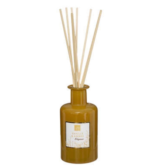 Mael Vanille Diffuser