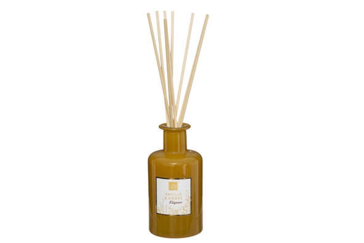 Mael Vanille Diffuser