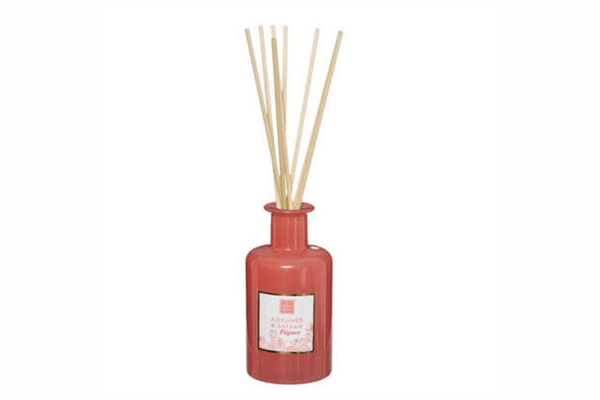 Mael Citrus Diffuser