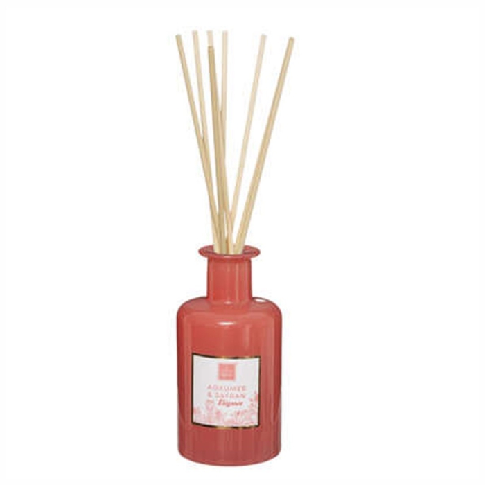 Mael Citrus Diffuser