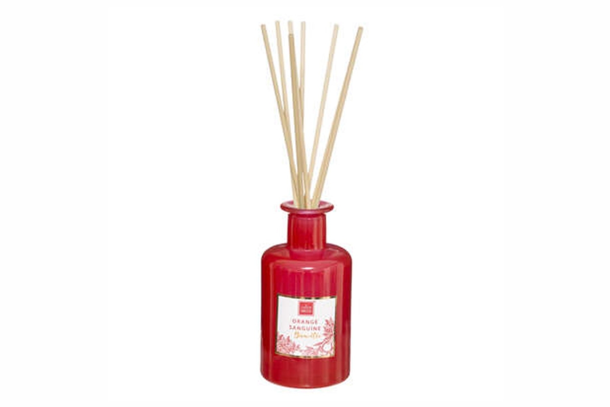 Mael Diffuser