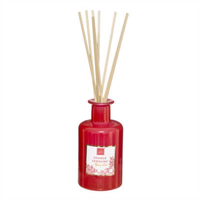 Mael Diffuser