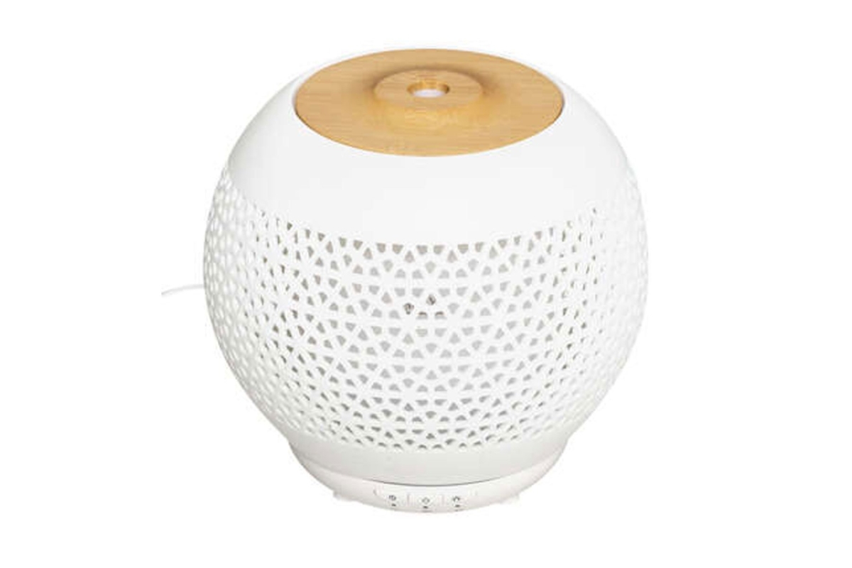 Atmosphere 250ml Diffuser