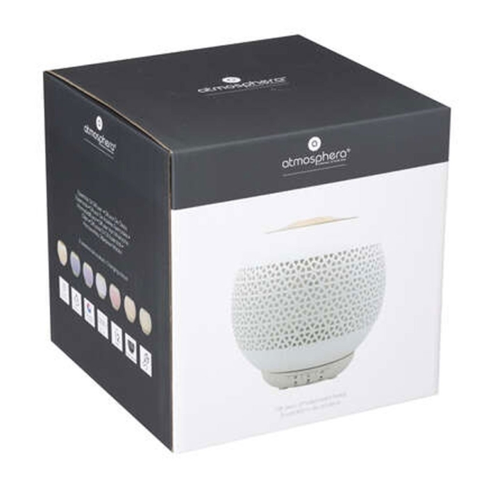 Atmosphere 250ml Diffuser