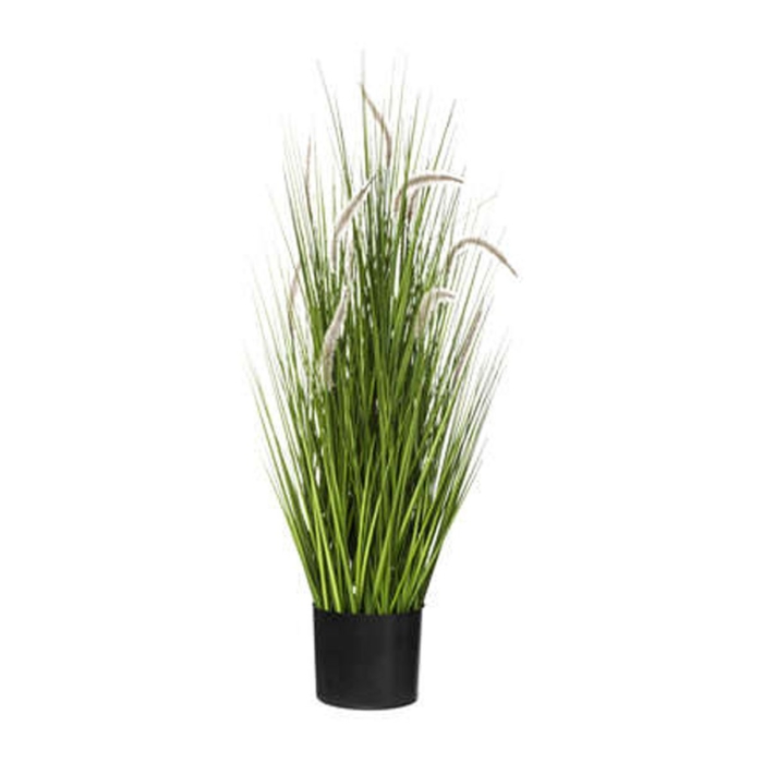 Atmosphera Grass Bunch