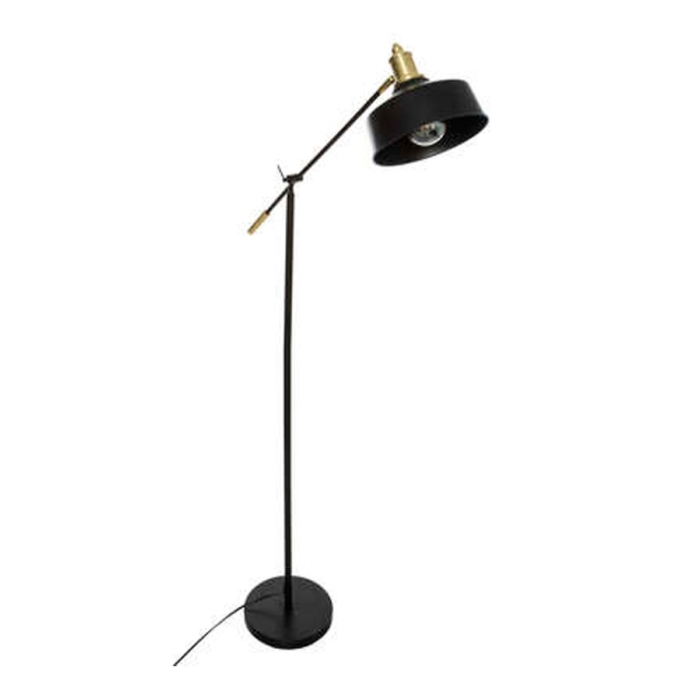 FLOWER Arc Lamp