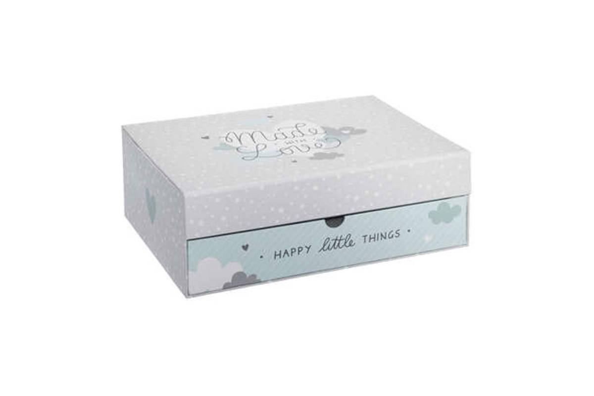 Gift Kids Box