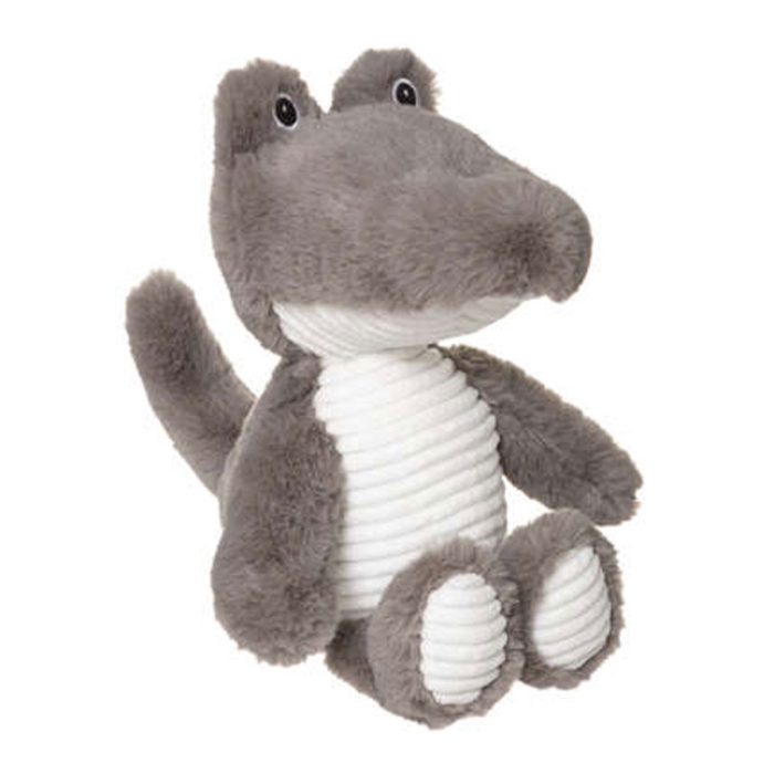 Crocodile Plush