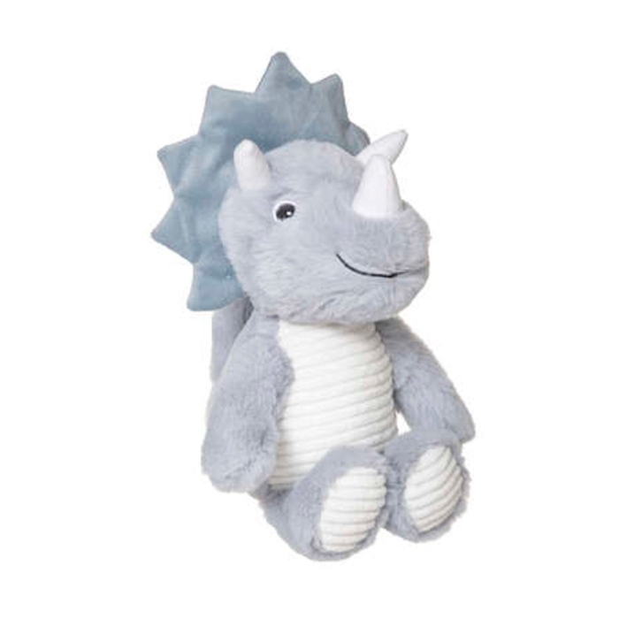DINOSAUR Plush