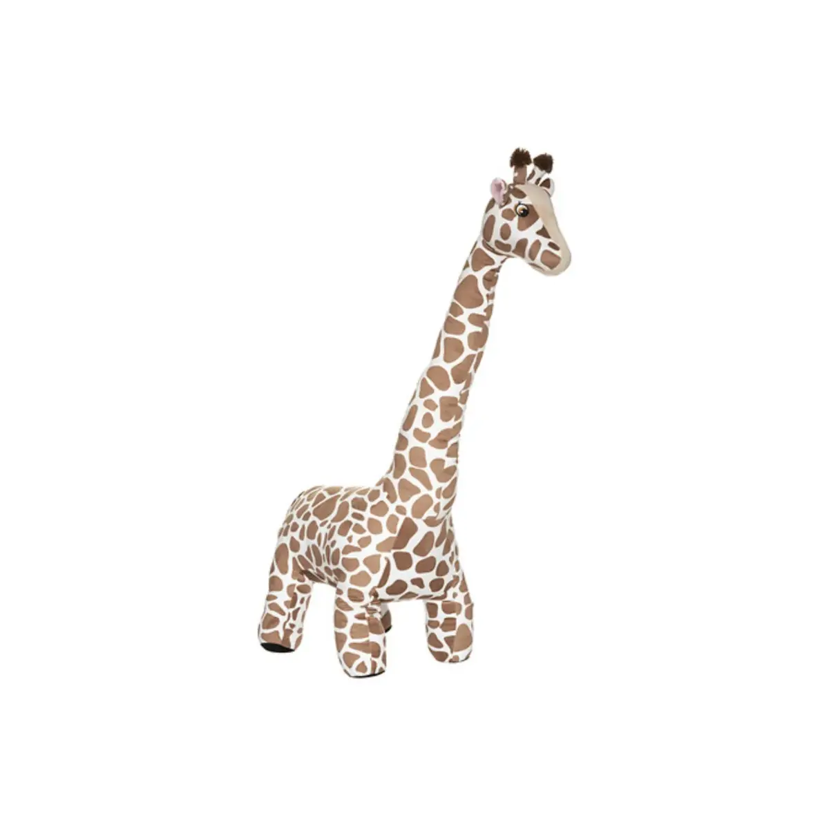 174193.webp Atmos Giraffe Plush