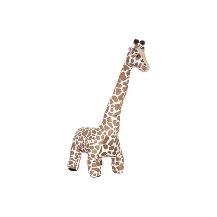 174193.webp Atmos Giraffe Plush