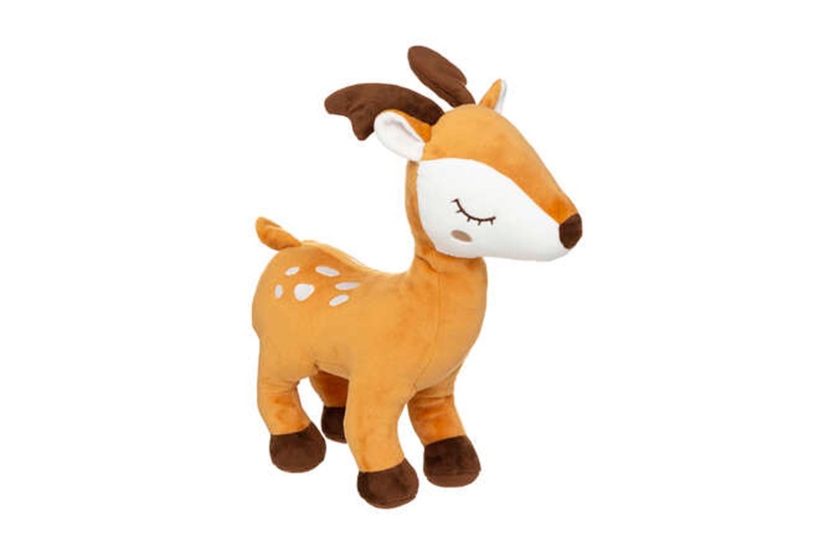Deer Plush