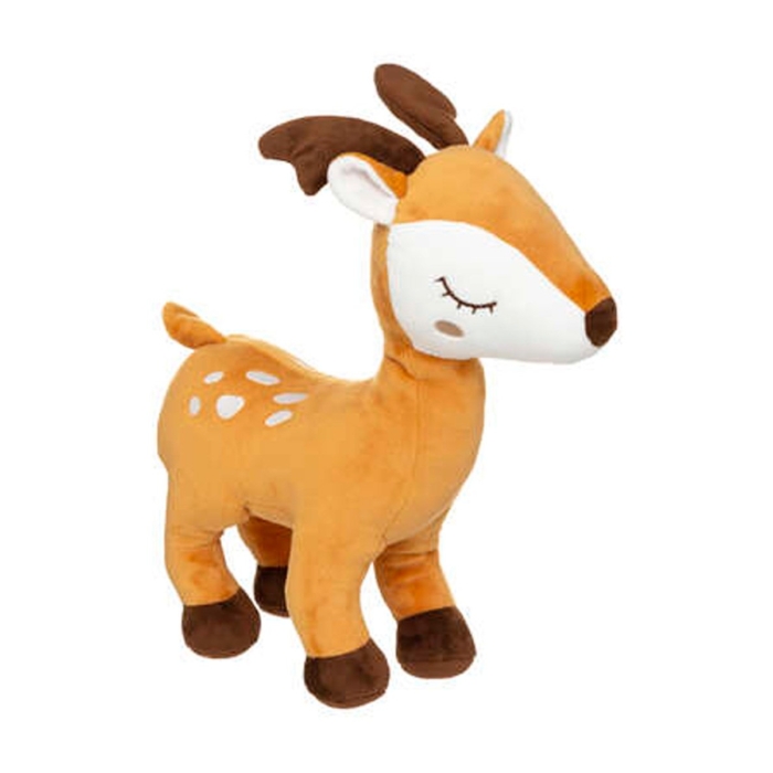 Deer Plush
