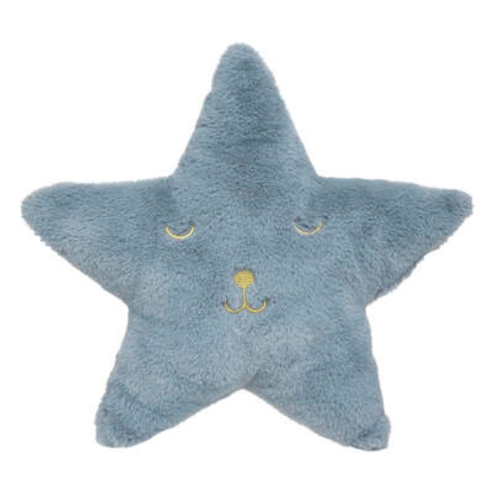 FAKE FUR STAR