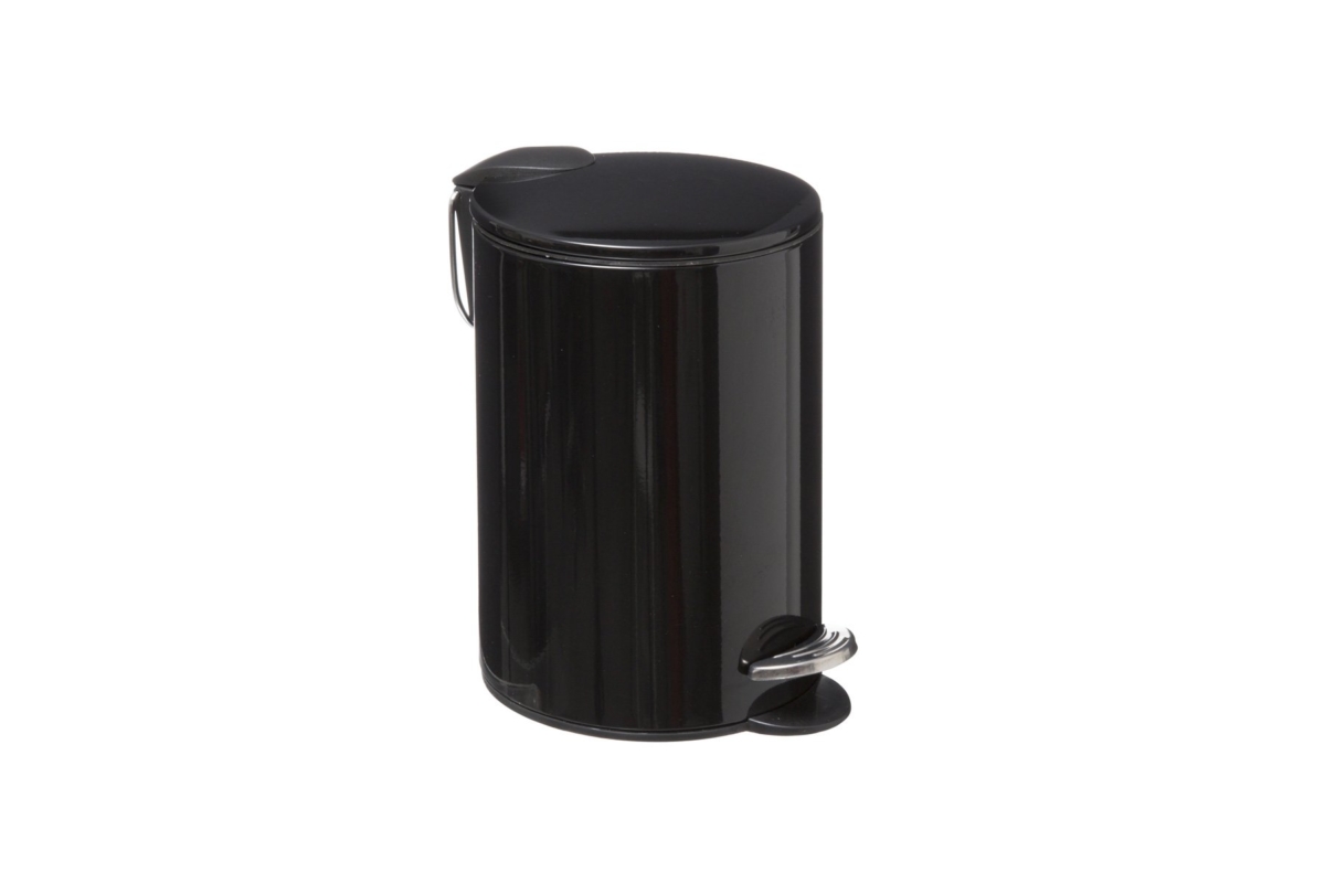 Softclose 3l Dustbin