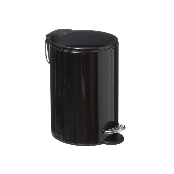 Softclose 3l Dustbin