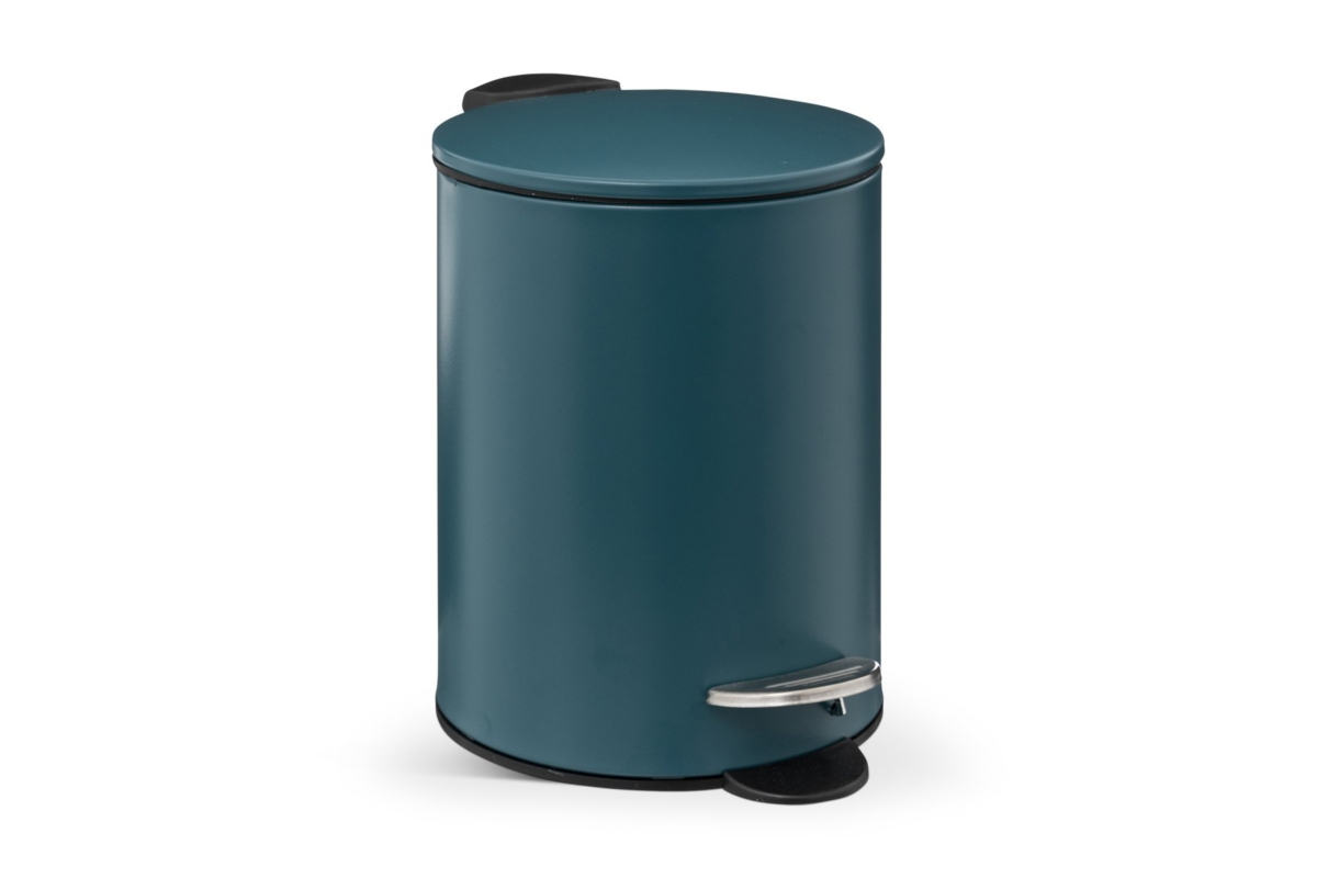 Petrol 3l Dustbin