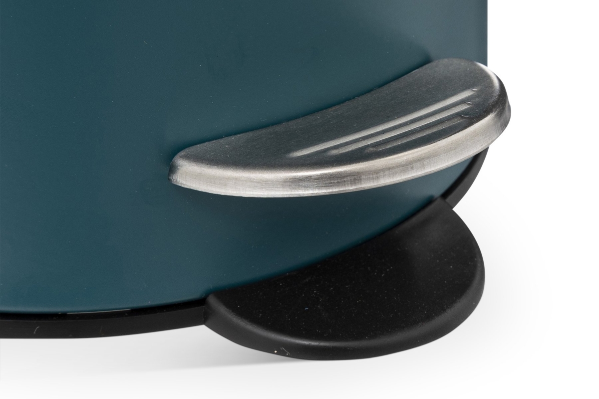 Petrol 3l Dustbin