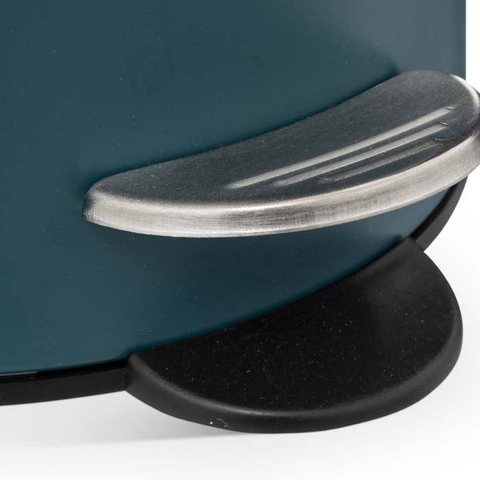 Petrol 3l Dustbin