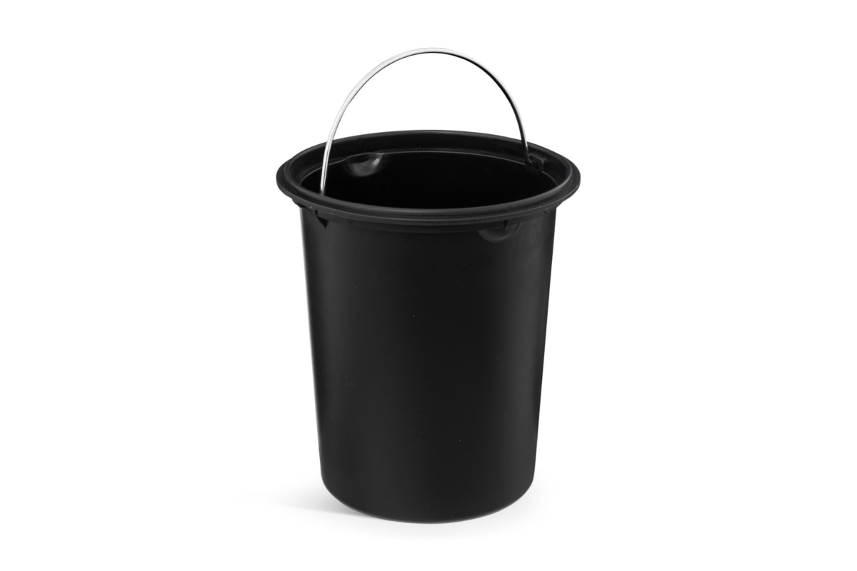 Petrol 3l Dustbin