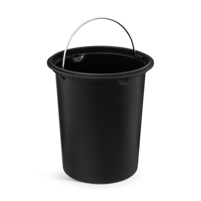 Petrol 3l Dustbin
