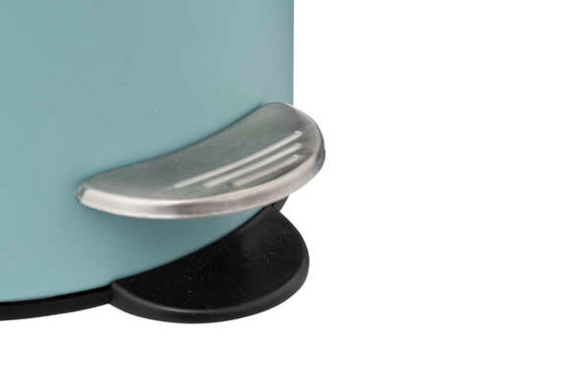 Softcl 3l Dustbin