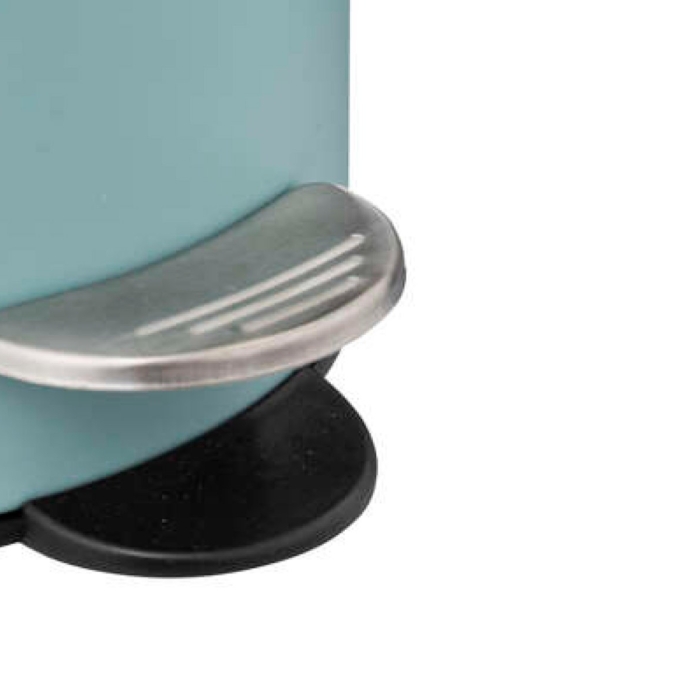 Softcl 3l Dustbin