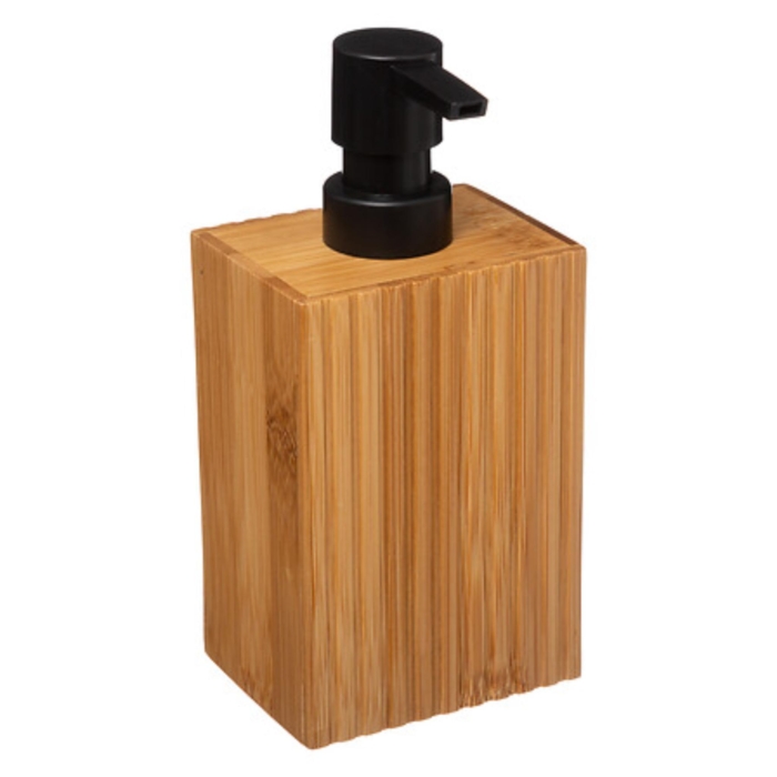 Terre Inconnue Soap Dispenser Terre Inconnue Soap Dispenser