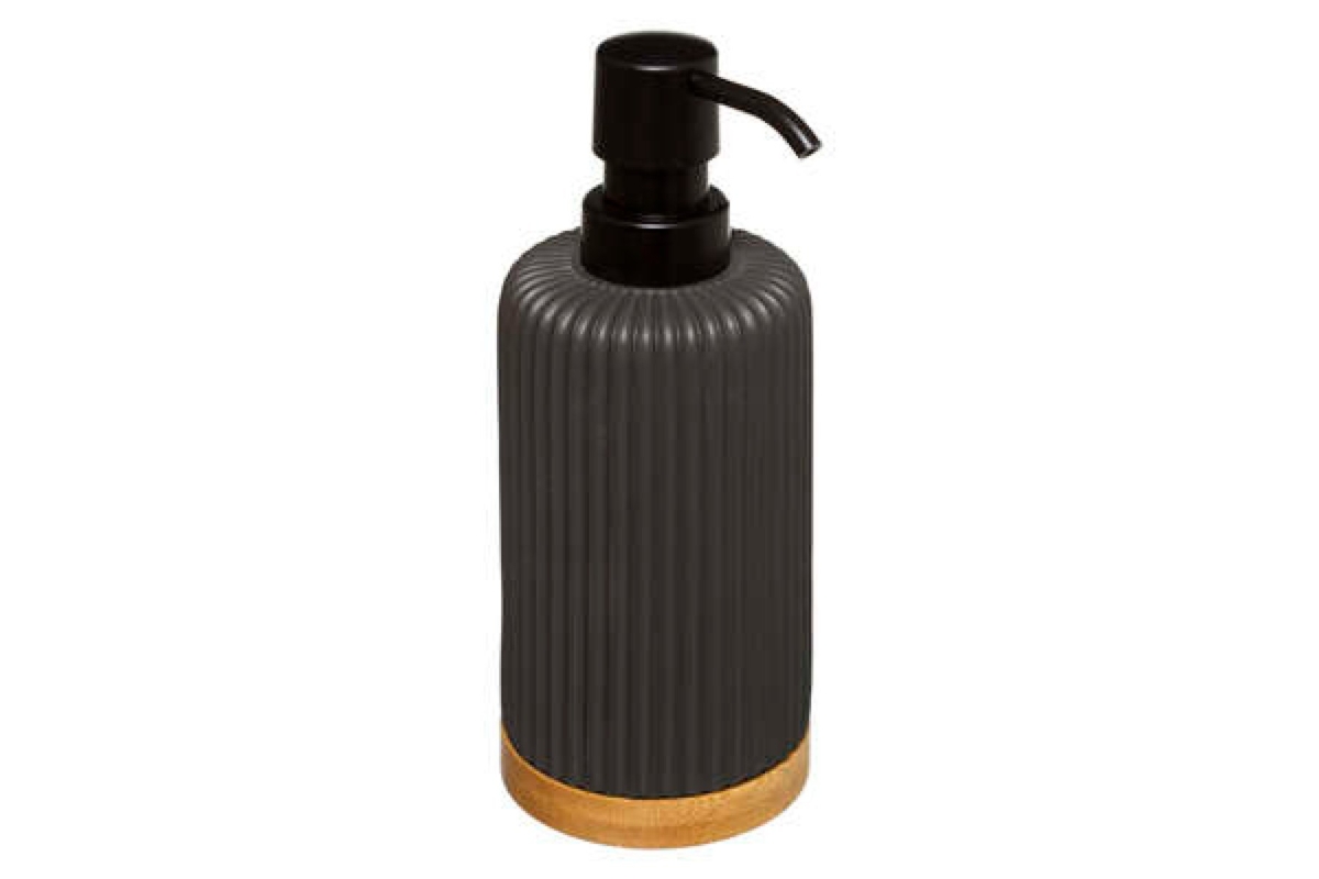 Soap Dispenser Linea