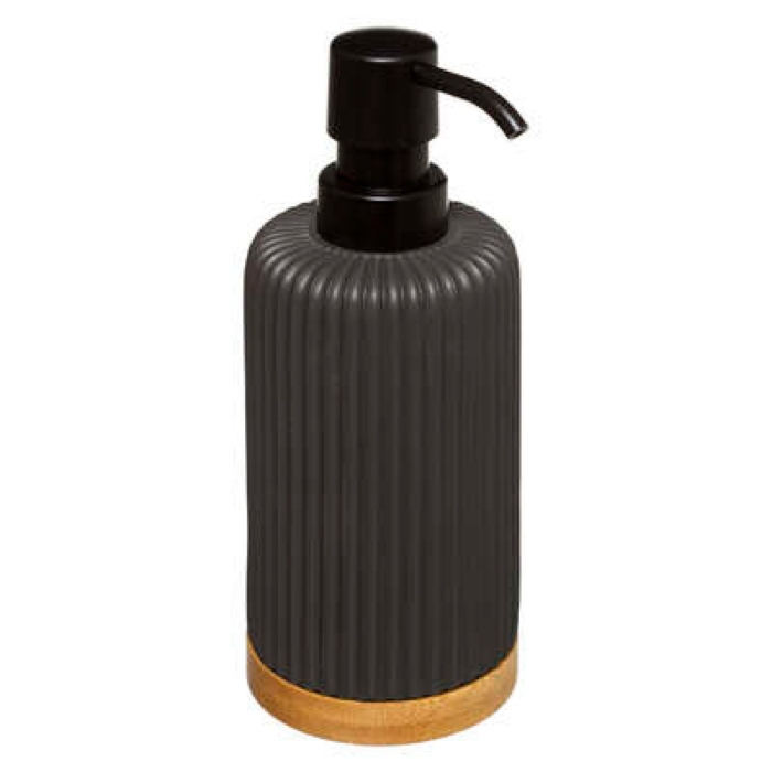 Soap Dispenser Linea