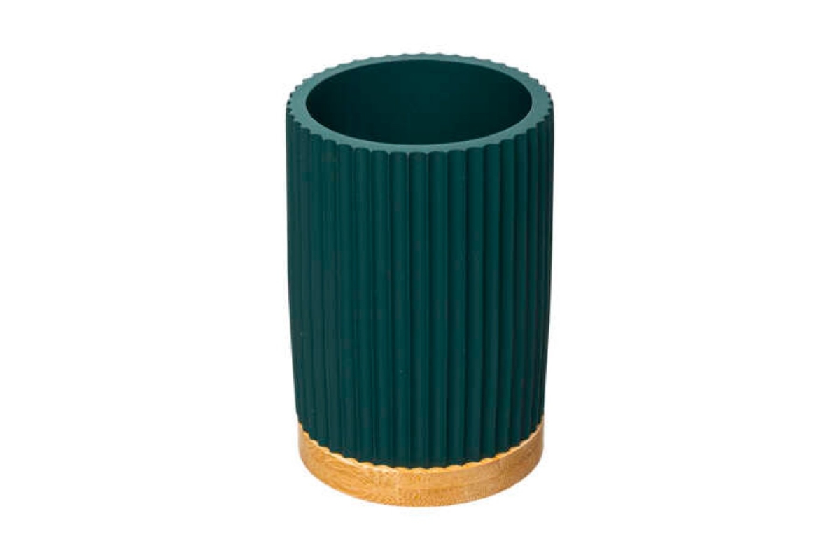Tb Holder Petrol