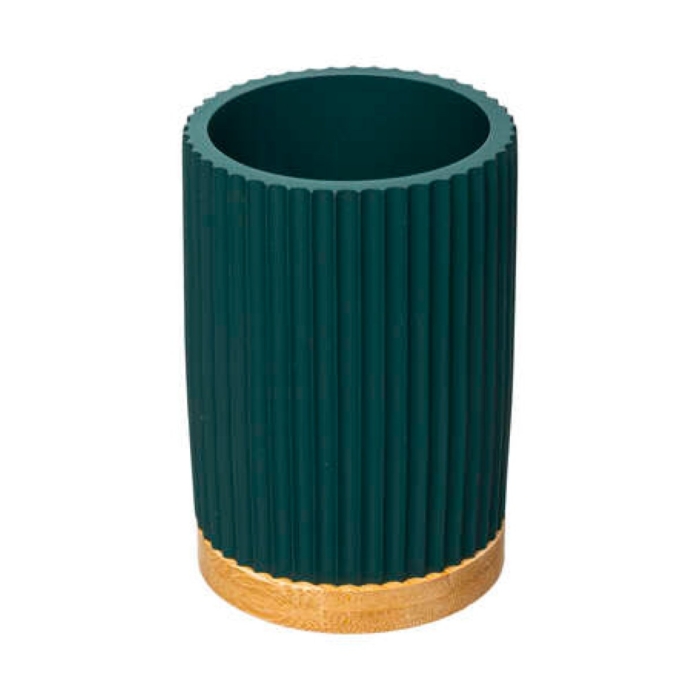 Tb Holder Petrol