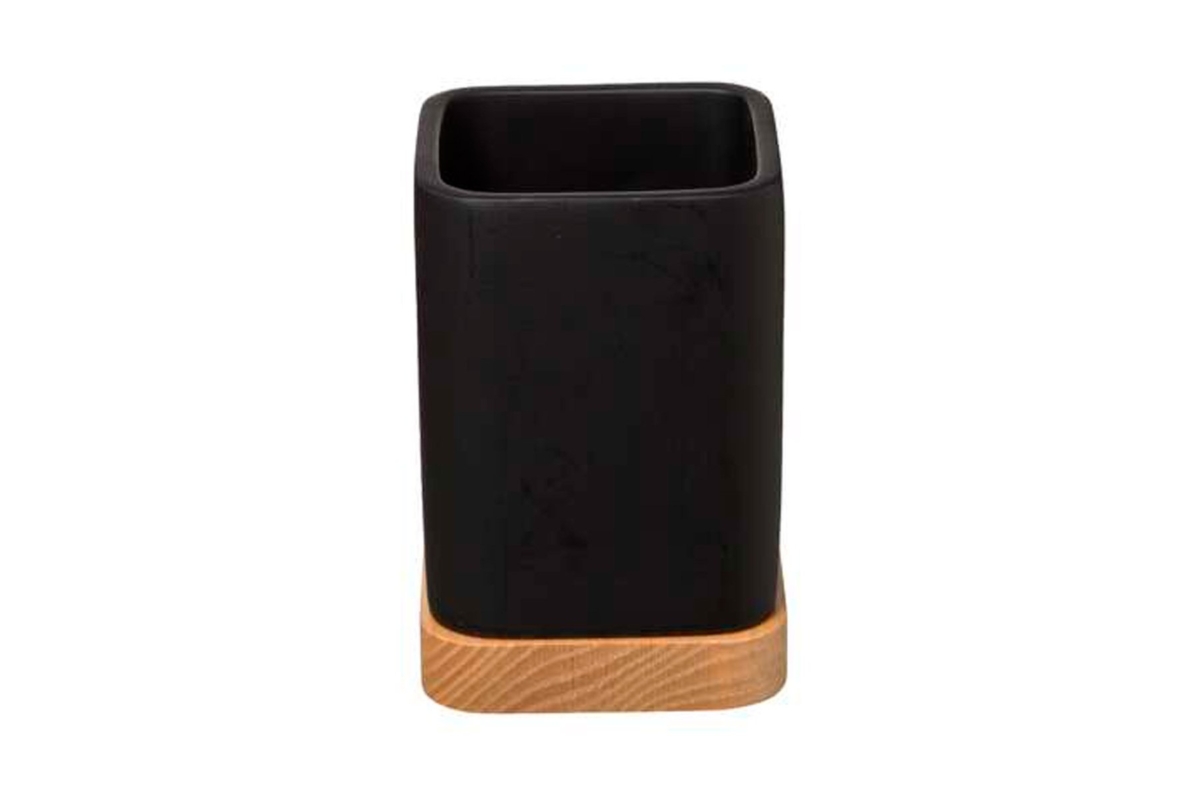 Tb Holder Tribecart