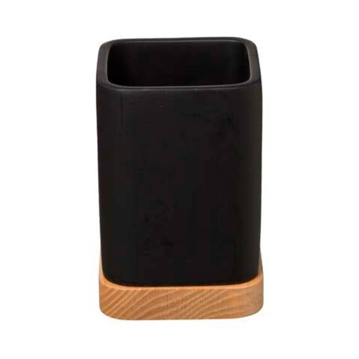 Tb Holder Tribecart