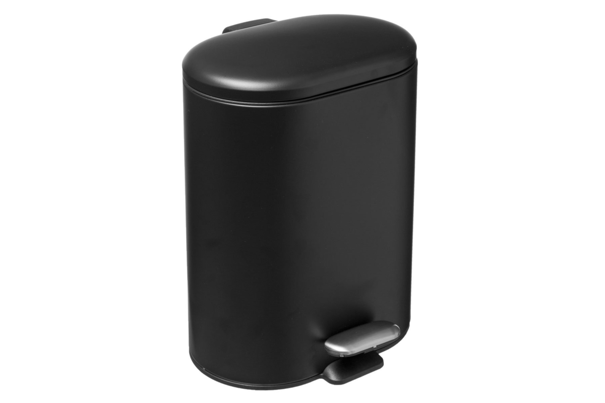 Siliflex Dustbin