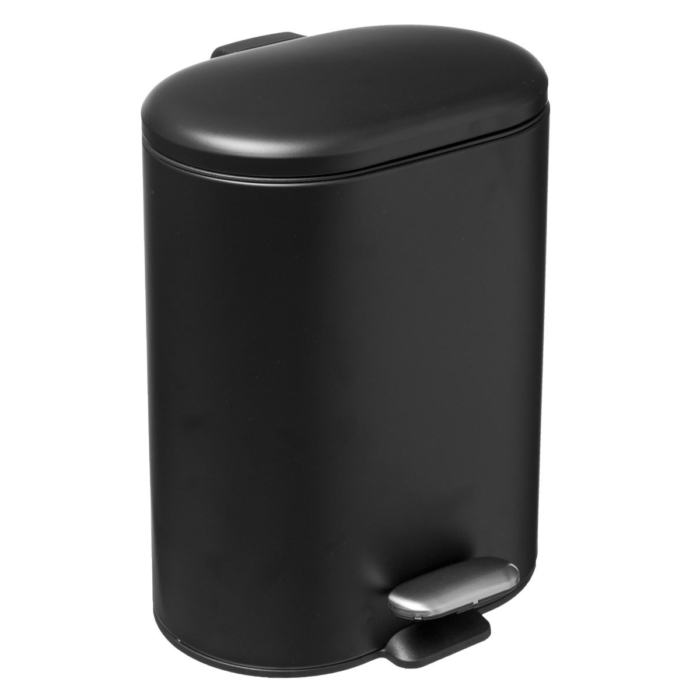 Siliflex Dustbin