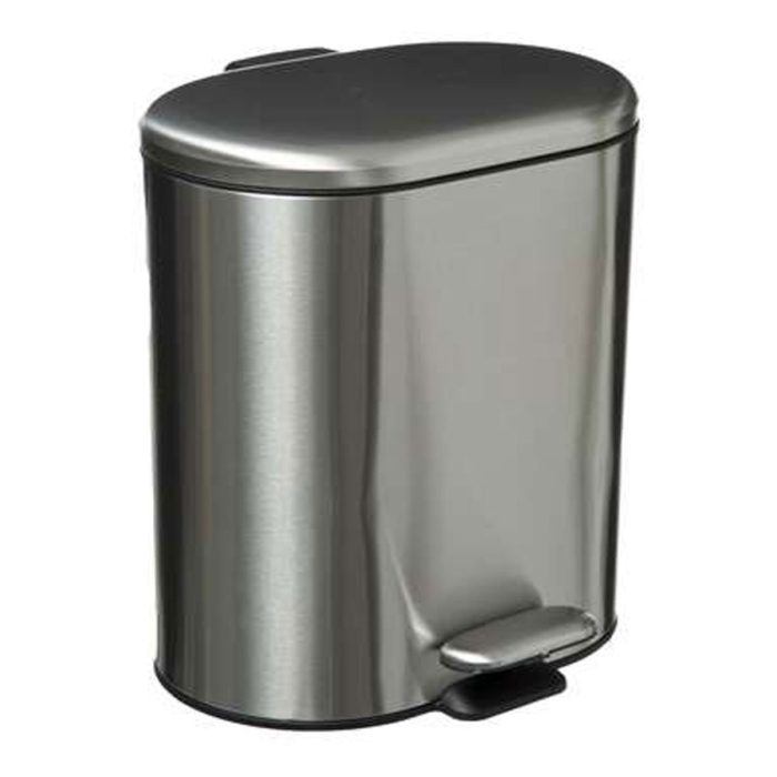 Siliflex Dustbin
