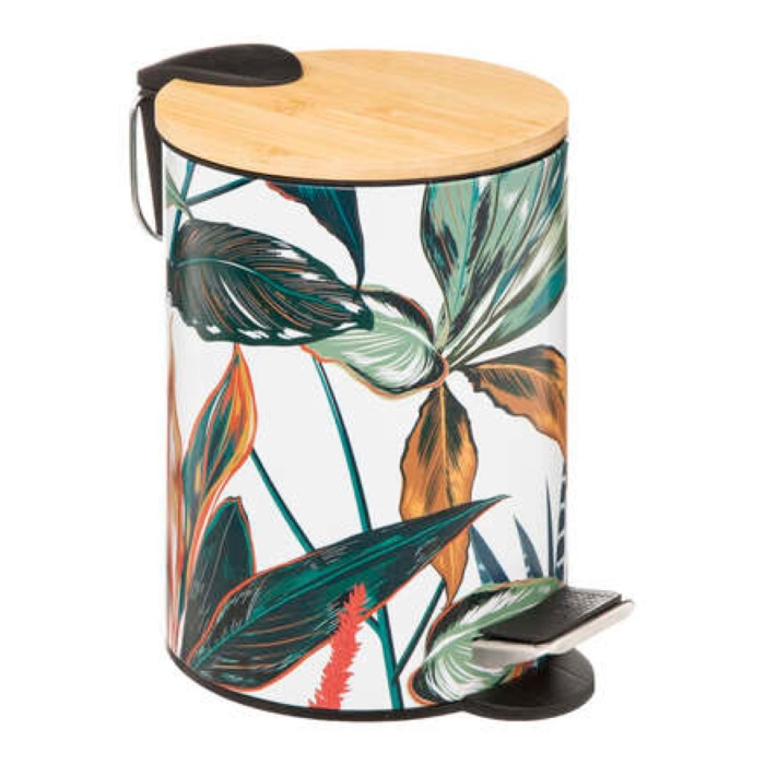 SOTCL Dustbin 3l Palawan