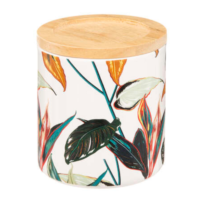 Cotton Pot Palawan
