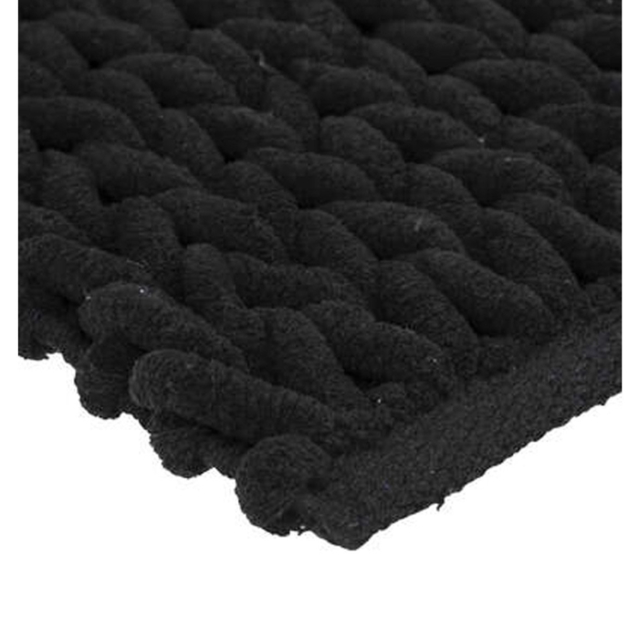 Khol Bath Mat