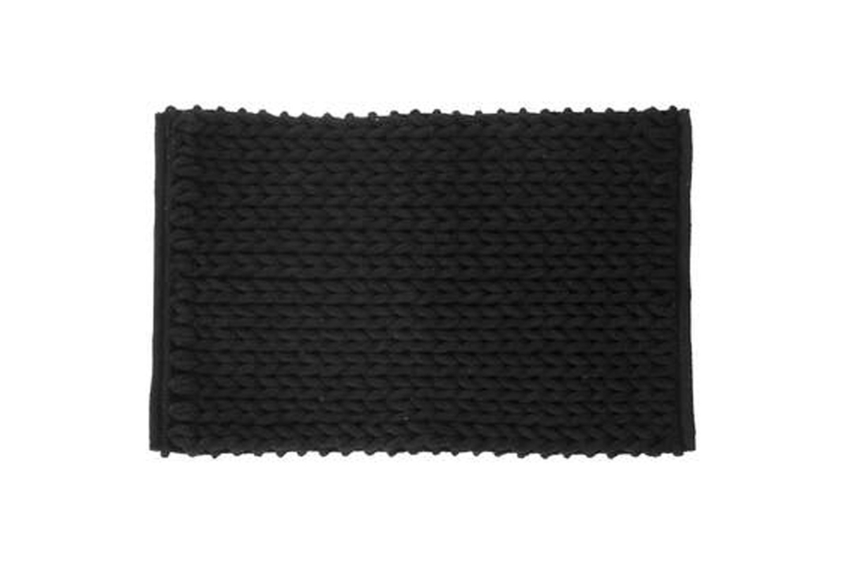 Khol Bath Mat