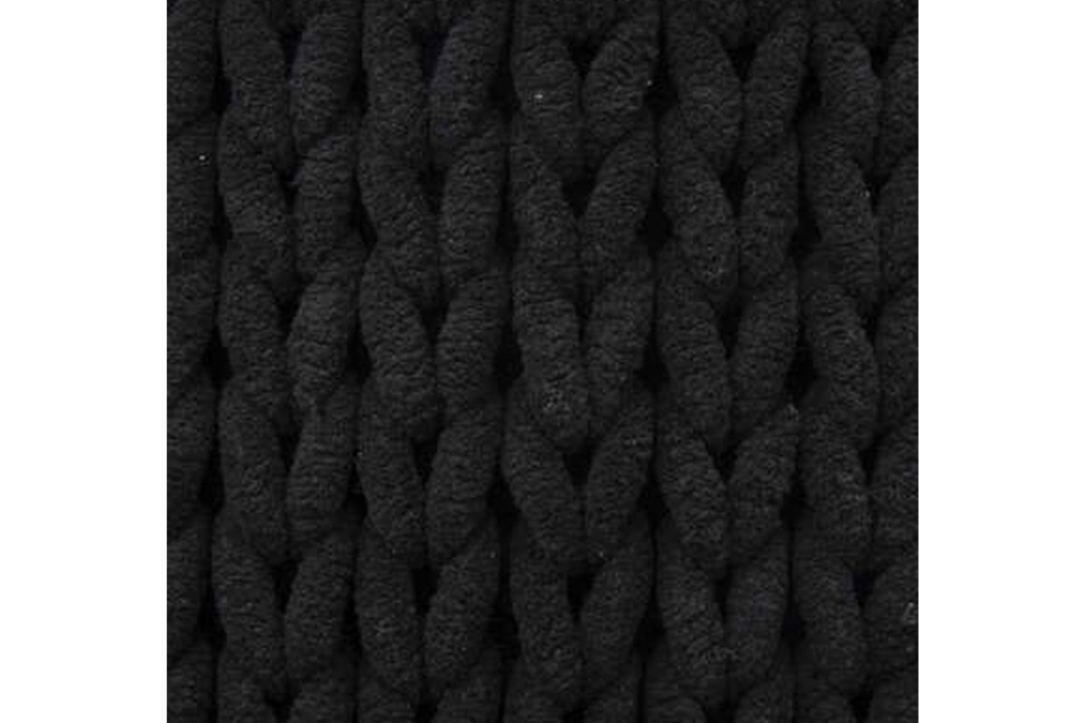 Khol Bath Mat